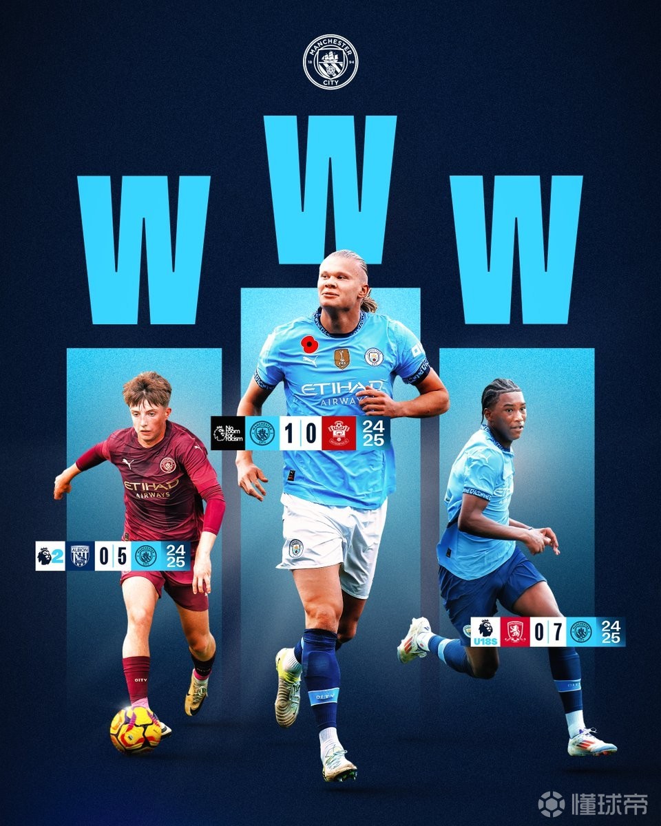 土媒：加拉塔萨雷想在美职联休赛期租借梅西