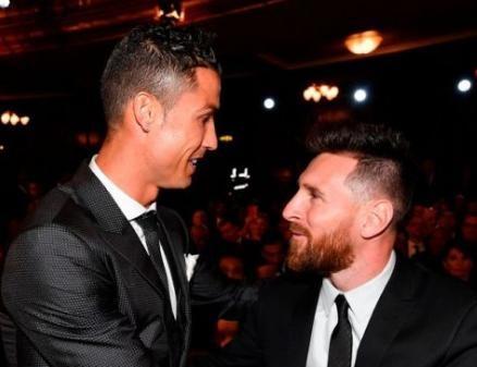 欧联1-0, 29岁皇马旧将一剑封喉，率德甲第8掀翻萨尔茨堡红牛（欧联1-0：29岁前皇马球员绝杀，德甲第8爆冷击退萨尔茨堡红牛）