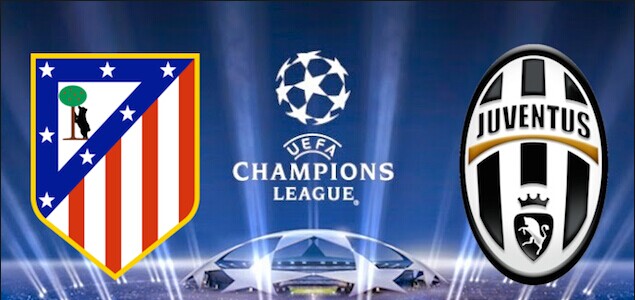 佩工：建议足球比赛使用后场违例规则，球过中线不能回传（佩工建议足球引入后场违例：过半场不得回传）