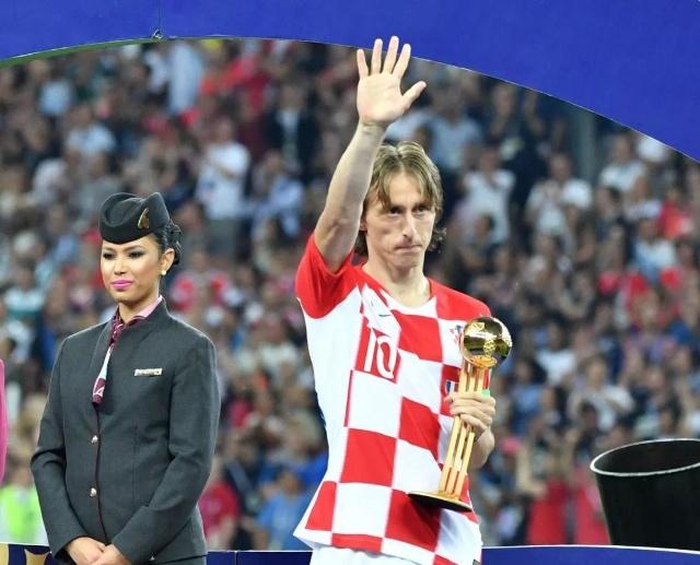 因老板拖延交易，“大虾队”莫克姆可能最快在今天就宣告破产