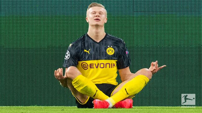 澳门博彩业2025年本地员工比例升至92%