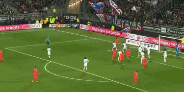 阿劳霍出现心理问题，乌拉圭国家队声援：我们与你同在