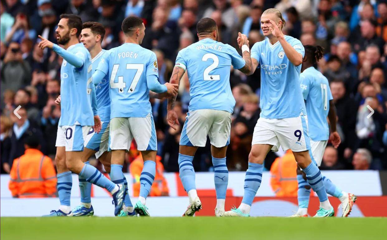 莫雷托：DV9寻求的年薪高于尤文或任何意甲俱乐部的承受范围（莫雷托：DV9的年薪要价已超出尤文及所有意甲球队的承受上限）