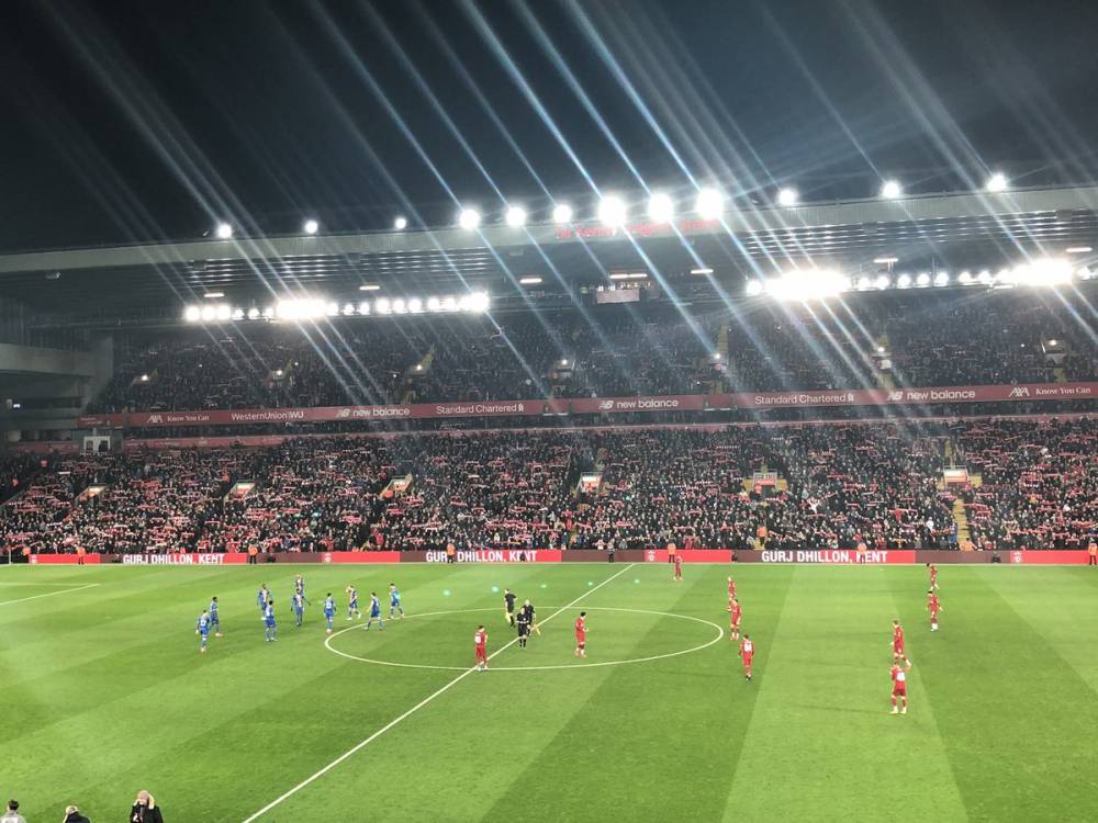 孔帕尼：11天4场不轮换凯恩肯定有人质疑，他上场时机正合适