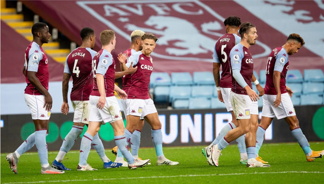 官方：马宁执法今晚苏超决赛南通队vs泰州队的比赛