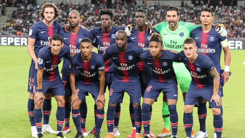 严重失准！CBA选秀状元杨曦皓14投1中贡献2分8个篮板