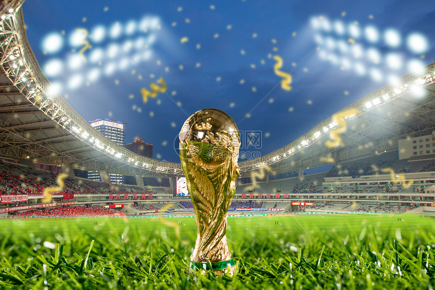 李国旭：满意球队中超首个赛季的表现，未来会不断努力、进步（李国旭满意球队中超处子季表现，称未来将持续努力进步）