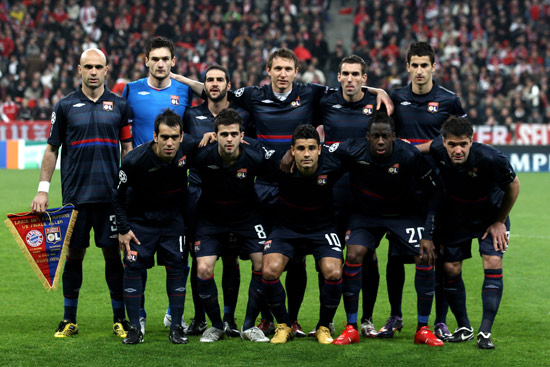 德转统计巴萨队史射手榜前20：梅西断崖领先，莱万108球第13位