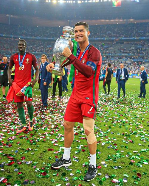 齐沃：马竞的特点与米兰类似；索默是一号门将；我欣赏迪乌夫