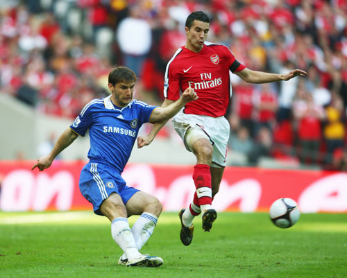 前红军门将谈克洛普让他踢前锋：我以为是玩笑，但表现还不错（曾效力红军的门将谈被克洛普改踢前锋：起初当玩笑，结果发挥不差）