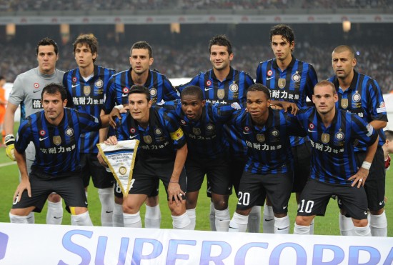 TyC记者：斯卡洛尼将带着大力神杯参加世界杯抽签仪式