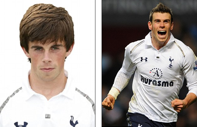 记者：切尔西在努力引进罗克，曼联也在关注他的情况