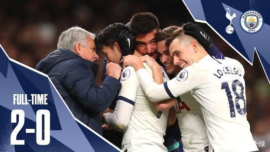 法比奥：我把北京当作自己家乡，希望胜利后听球迷唱wakawaka