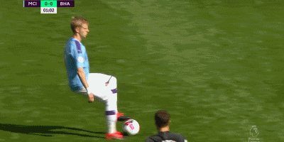 迈克·布朗：有信心提升防守，相信我们可以成为防守出色的球队