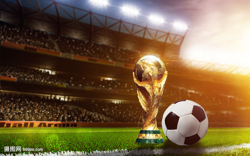 弗兰克：这是我代表浙江的最后一场比赛，我对这里充满了情感