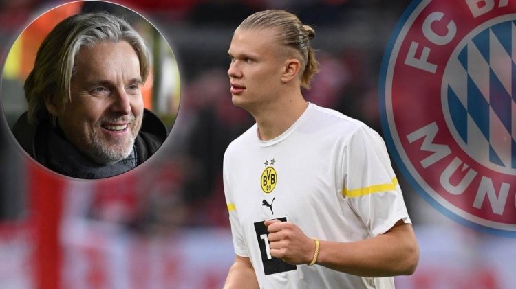 跟队：麦迪逊赛后拄拐穿过混合采访区，神情十分沮丧