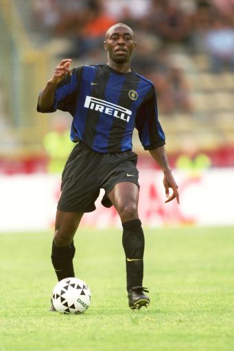 格瓦迪奥尔：争冠对手不止阿森纳，也需提防维拉和切尔西