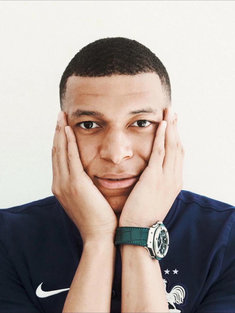 指定山东泰山队参加亚冠，上海上港球迷的建议，无视规则的呓语