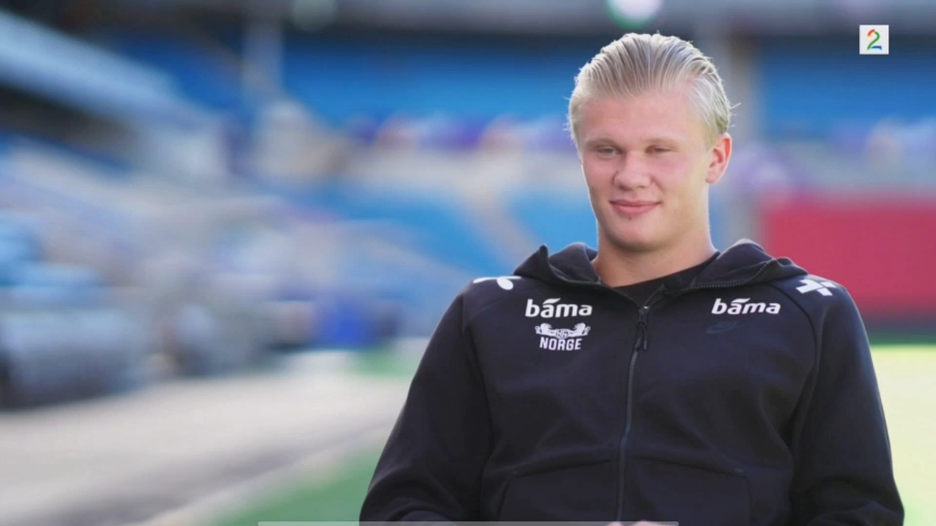 记者：穆西亚拉将于1月2日提前训练，3日拜仁全队体能测试（记者：穆西亚拉1月2日提前归队训练，拜仁3日进行全队体能测试）