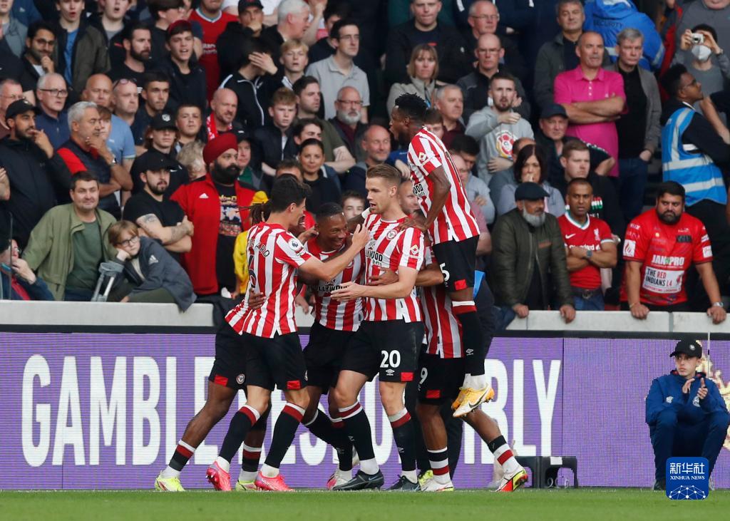 记者：兰克尔-泽在海牛出征杭州前拂袖而去，职业素养低