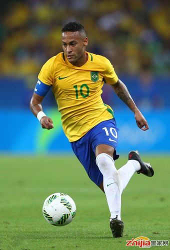 山东泰山在顶级联赛总积分达1500分，成首支做到此成就球队（山东泰山顶级联赛积分破1500分，史上首队达成）