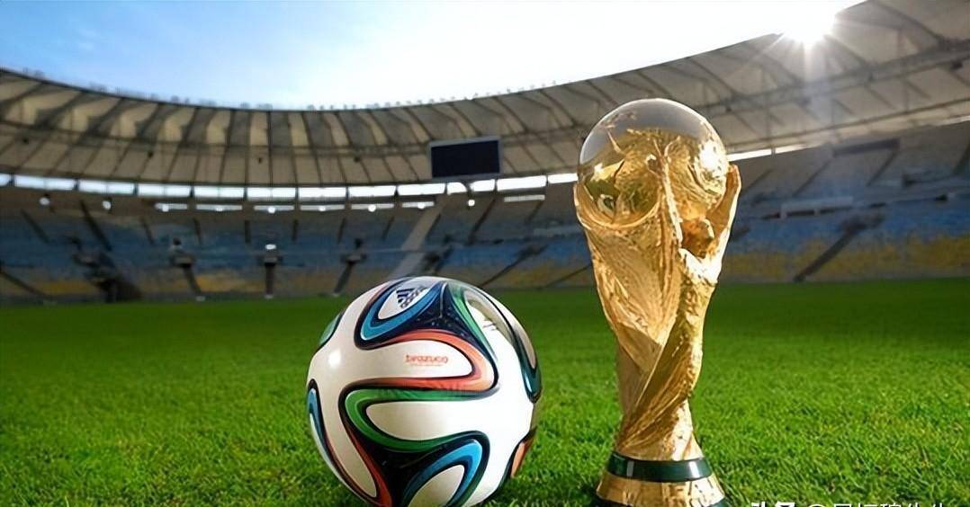 罗马主帅临场指挥获赞