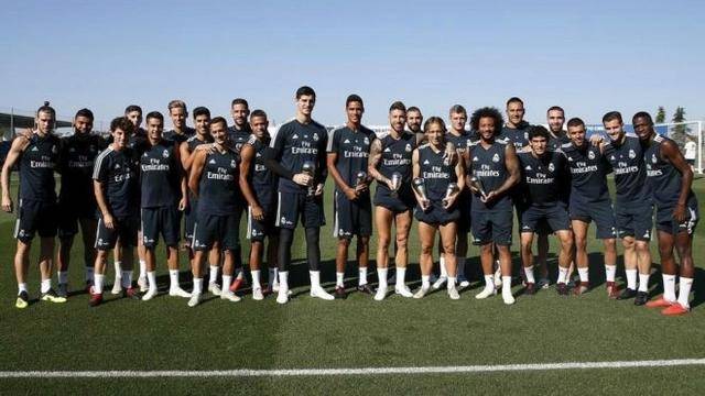 欧冠比赛战术分析：尤文图斯防守策略,（尤文图斯欧冠防守战术解读）