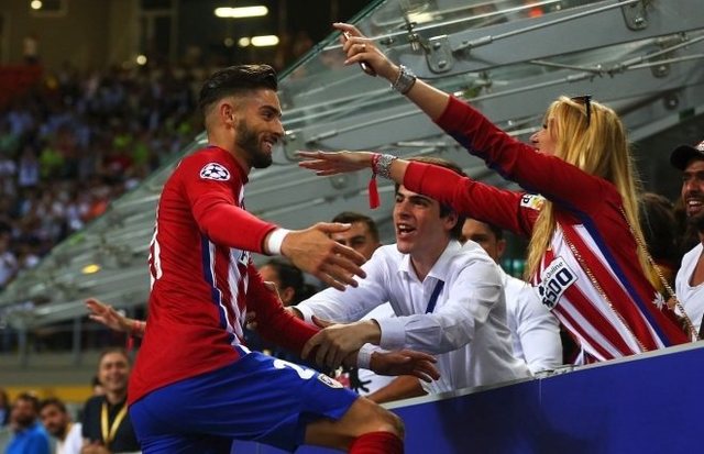 彩票供应商Inspired与意大利续约