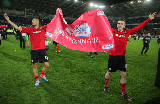 国米小将科基：我一直在从迪马尔科和奥古斯托身上偷师