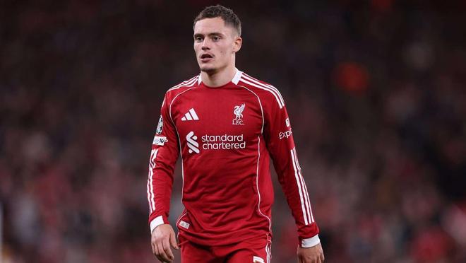 堂安律：战胜巴西后有一种不同的压力，对阵加纳都拼尽了全力