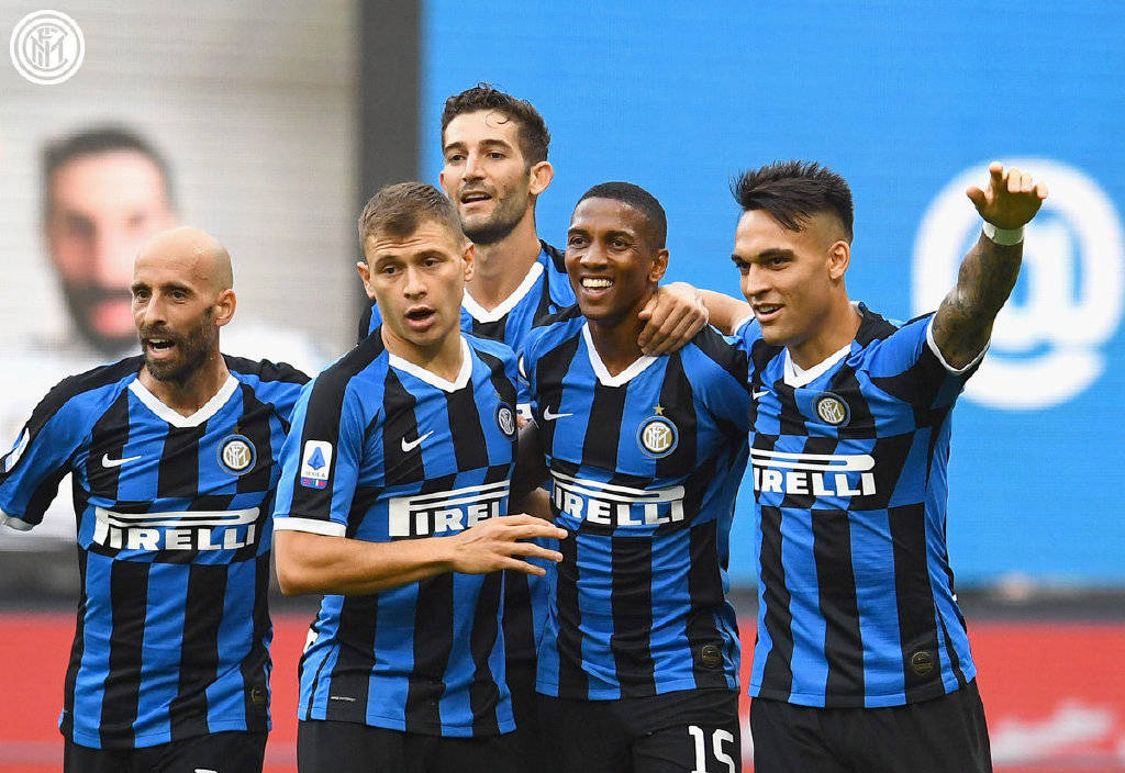 马竞前主帅达历山德罗：瓜迪奥拉改变了足球，他就像一剂疫苗