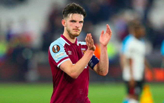 韩K前瞻：FC首尔连续三场不胜，金泉尚武近期状态堪忧（K联赛前瞻：FC首尔已三场不胜，金泉尚武近况令人担忧）