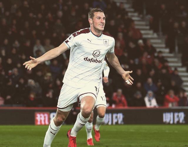 女子篮球联赛赛季精彩进球回顾