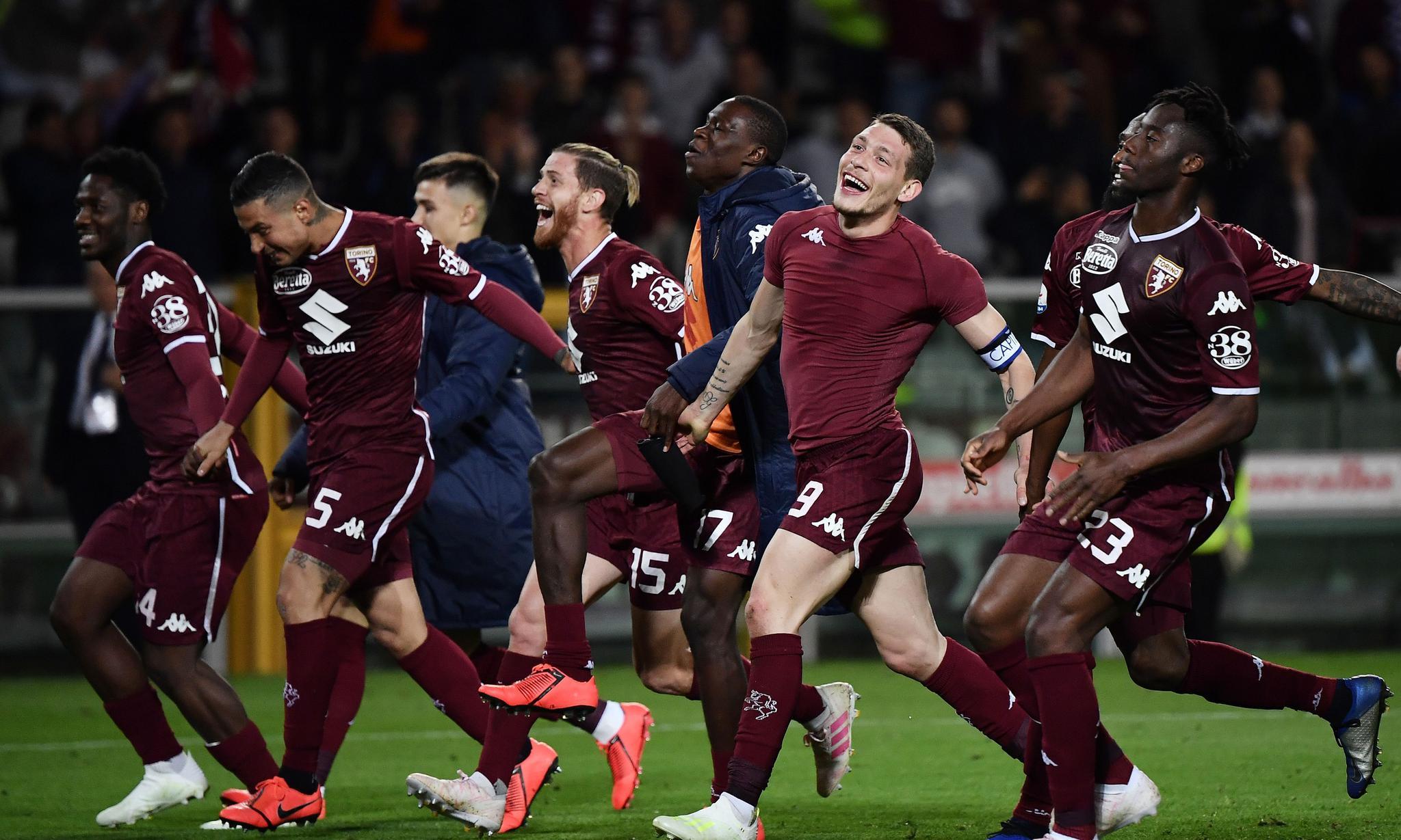 李金羽：只要大家愿意来看球，哪怕骂我，我也高兴