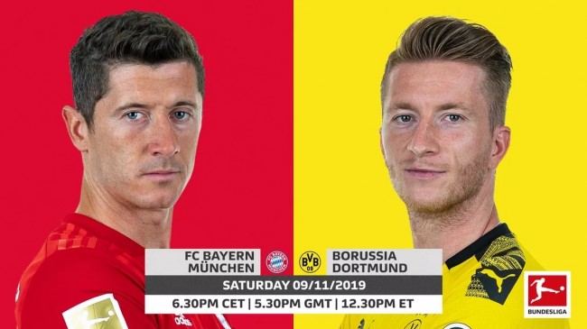 韩旭谈加盟珀斯山猫队：进步后把这些水平和能力带回中国女篮