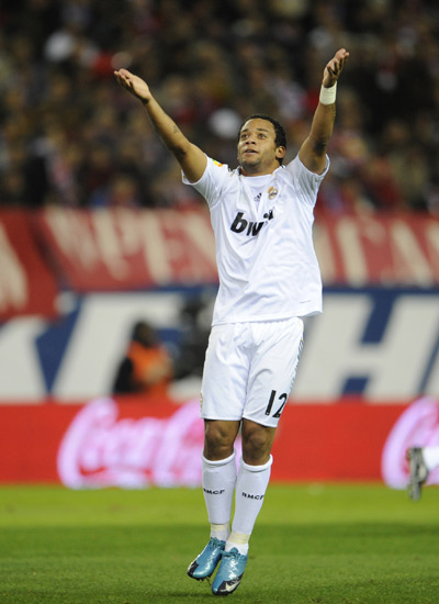 大马丁：对阵西班牙的欧美杯很可能成为美加墨世界杯决赛预演（大马丁：对西班牙的欧美杯，或是2026美加墨世界杯决赛的提前上演）