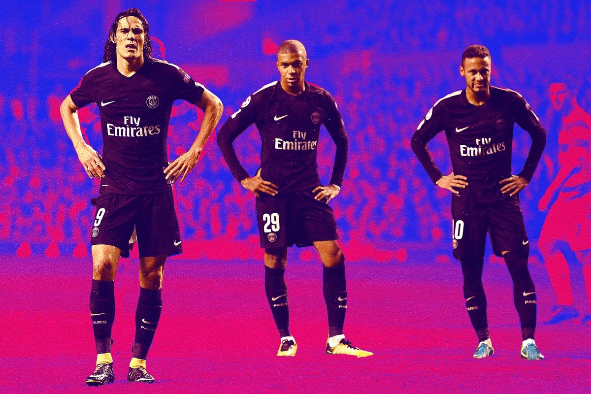 佩德罗：我们在进球后让对手获得机会，必须吸取教训