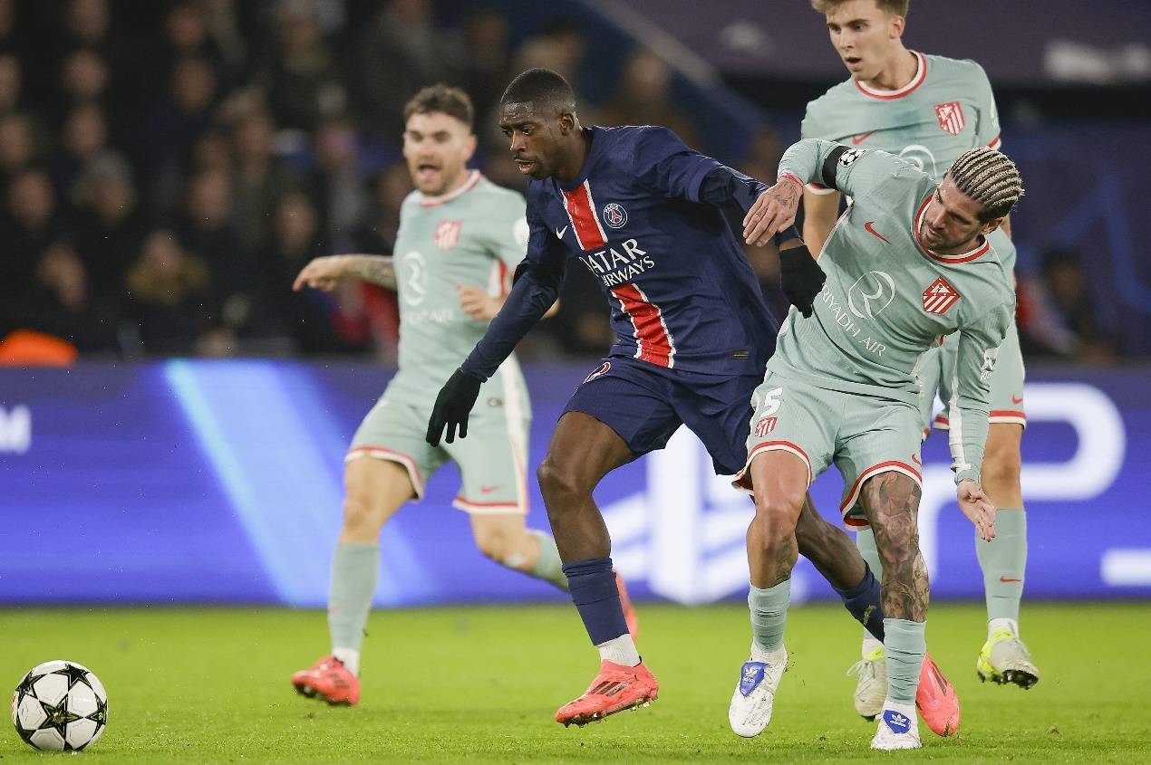 格拉齐亚尼：齐沃不会胡闹并且很谦虚，他会在国米拿很多冠军