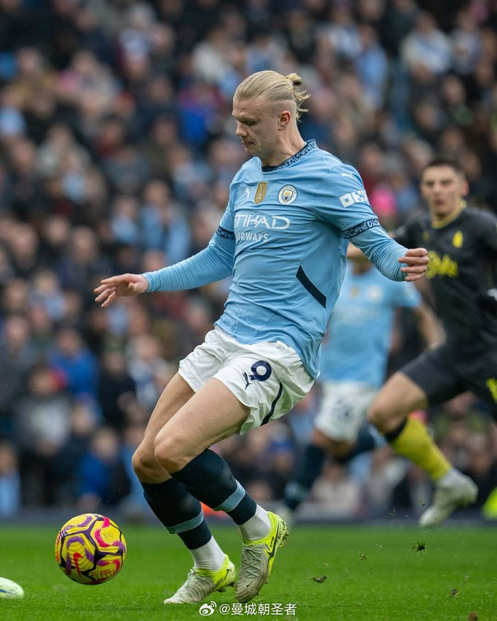 切尔西客战卡拉巴赫：若昂-佩德罗、乔治、吉滕斯首发