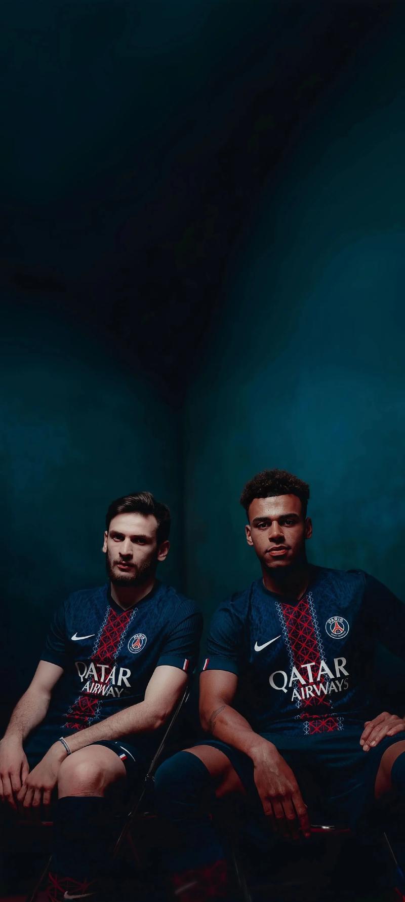 国米vs凯拉特：劳塔罗搭档皮奥，弗拉泰西、比塞克出战