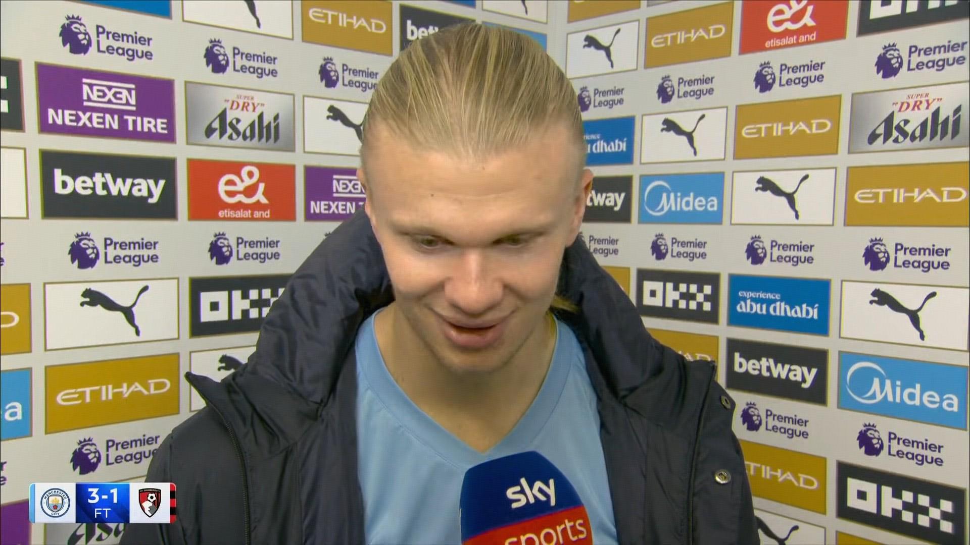 米体：法国电视台取消转播年轻人vs里尔，因前者胸前广告违规