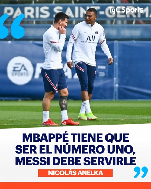 门德斯：萨福诺夫表现拯救了球队，为俱乐部创造历史感到自豪（门德斯：萨福诺夫力挽狂澜，我为俱乐部的历史性突破自豪）