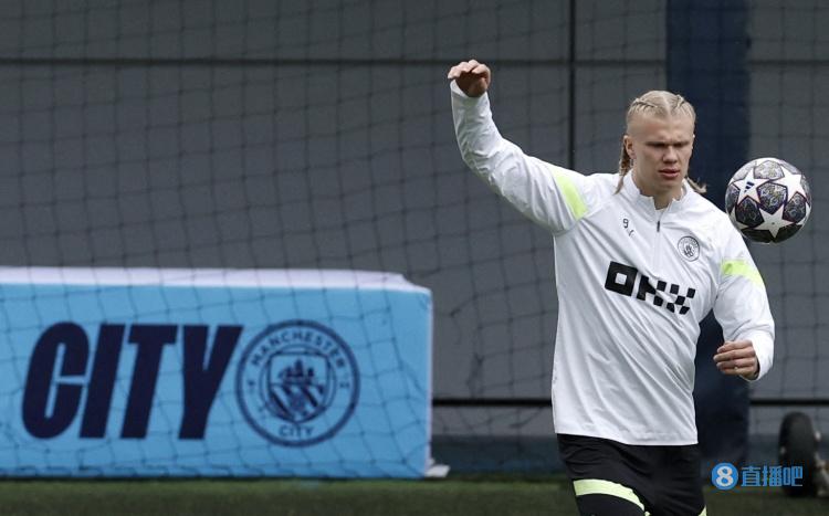 亚冠二级前瞻：C罗代表胜利迎赛事首秀，扎瓦拉小负即可出线（亚冠二级赛前瞻：C罗随利雅得胜利迎首秀，扎瓦拉小负仍可晋级）