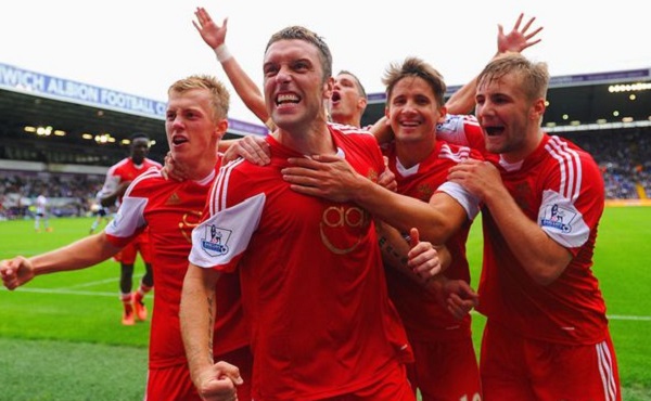 葡萄牙足协前主席：如果我还在任，我绝不会选马丁内斯当教练（前葡萄牙足协主席：若我仍在位，绝不会让马丁内斯执教）