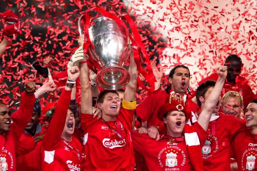 “我永远不会忘记我的根在哪里”：北方之声帕瓦尔专访