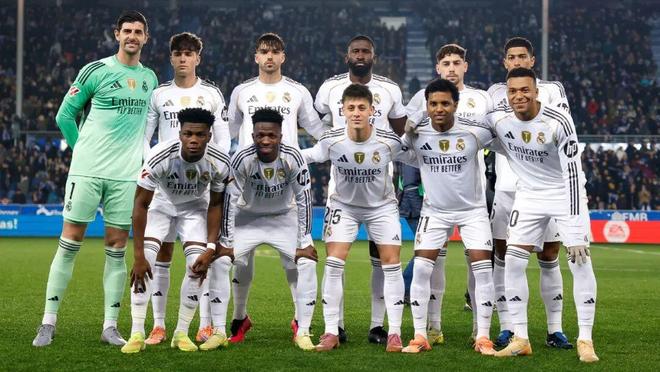 喀麦隆无缘美加墨，姆伯莫、奥纳纳、巴莱巴及恩加德乌无缘世界杯