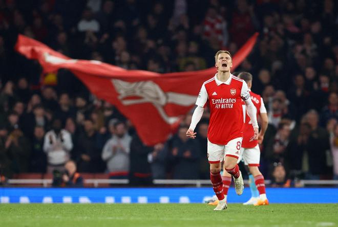 山东泰山新教练人选已确认，韩鹏喜气洋洋，球队未来规划也已确定