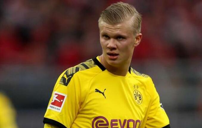 阿斯：马竞正密切关注格雷茨卡，球员与拜仁合同将在明夏到期（阿斯报：马竞紧盯格雷茨卡，其与拜仁的合同将于明夏届满）