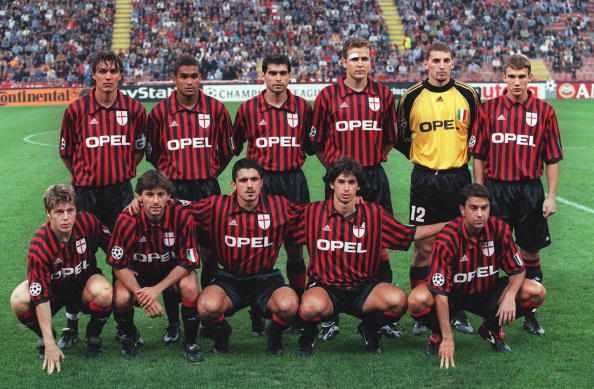 巴特勒谈热火：若目标不是赢球而是掺杂了其他，我是不会迁就的