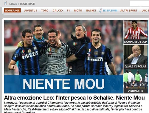 巴萨手握4球杀死晋级悬念 次回合或平局收场（巴萨四球优势几乎锁定晋级 次回合或以平局收尾）